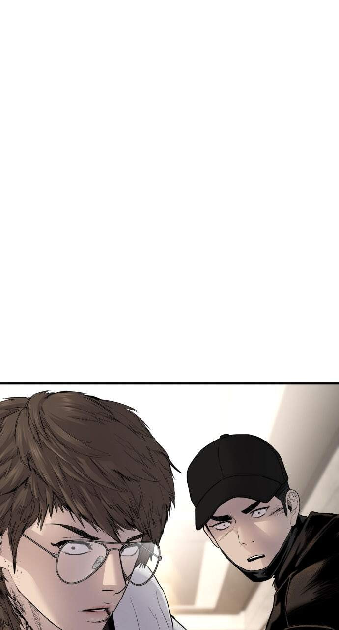 Manager Kim Chapter 38 page 65 - 