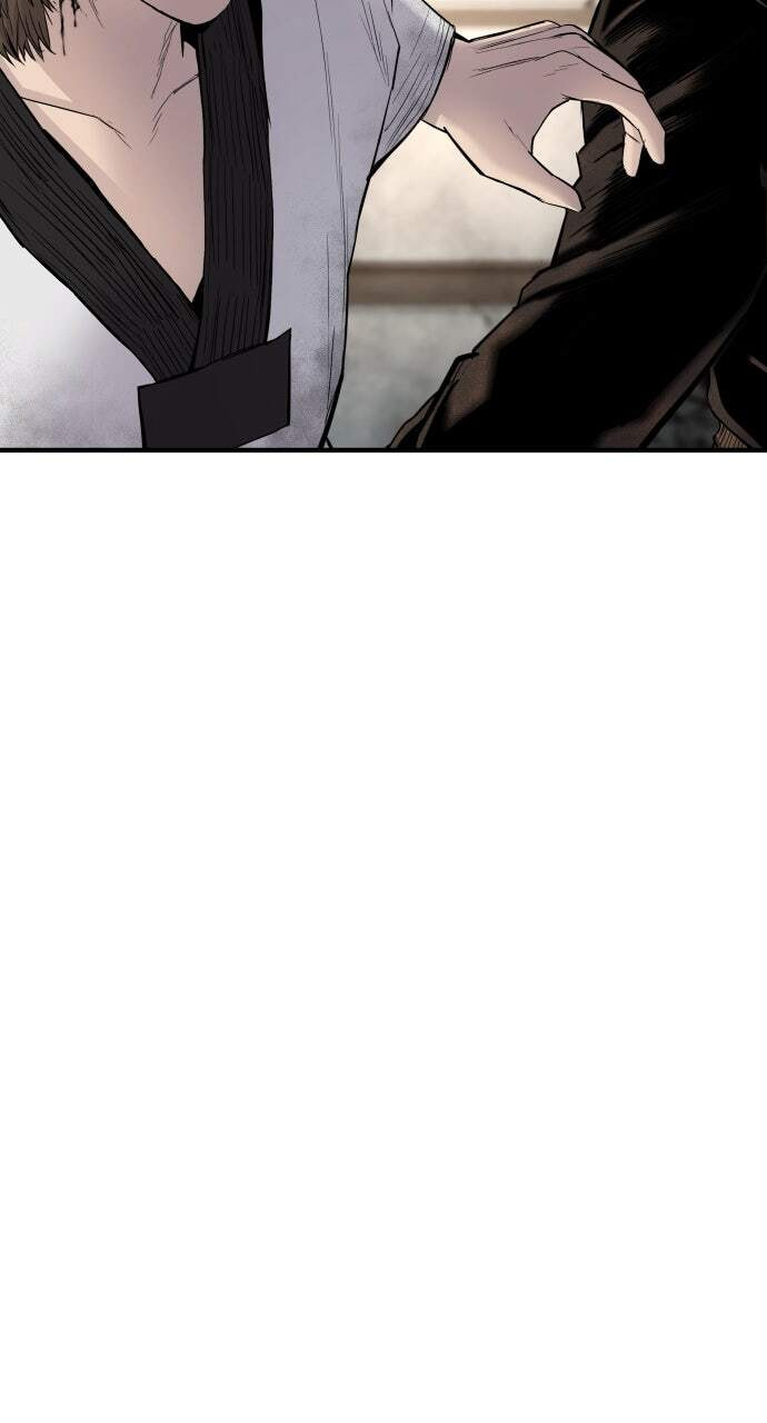 Manager Kim Chapter 38 page 66 - 