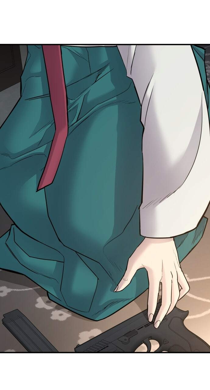 Manager Kim Chapter 38 page 67 - 