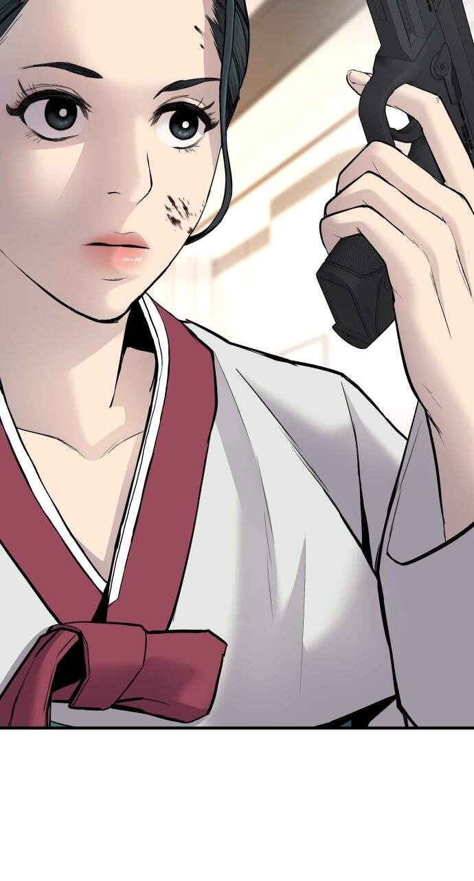 Manager Kim Chapter 38 page 69 - 