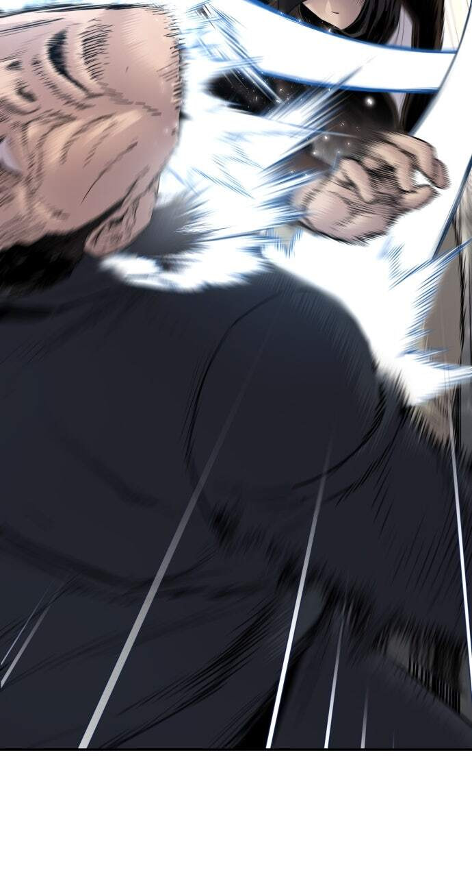 Manager Kim Chapter 38 page 8 - 