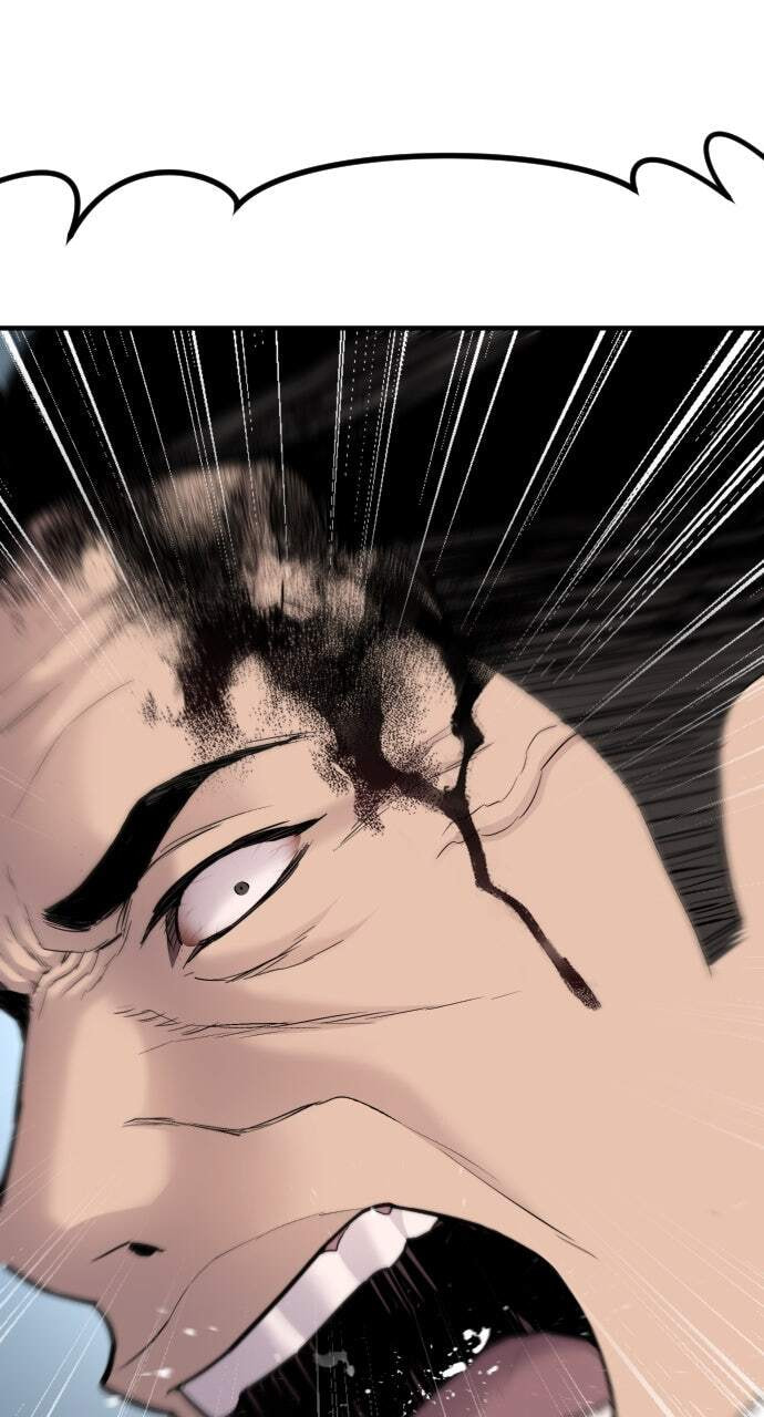 Manager Kim Chapter 38 page 71 - 