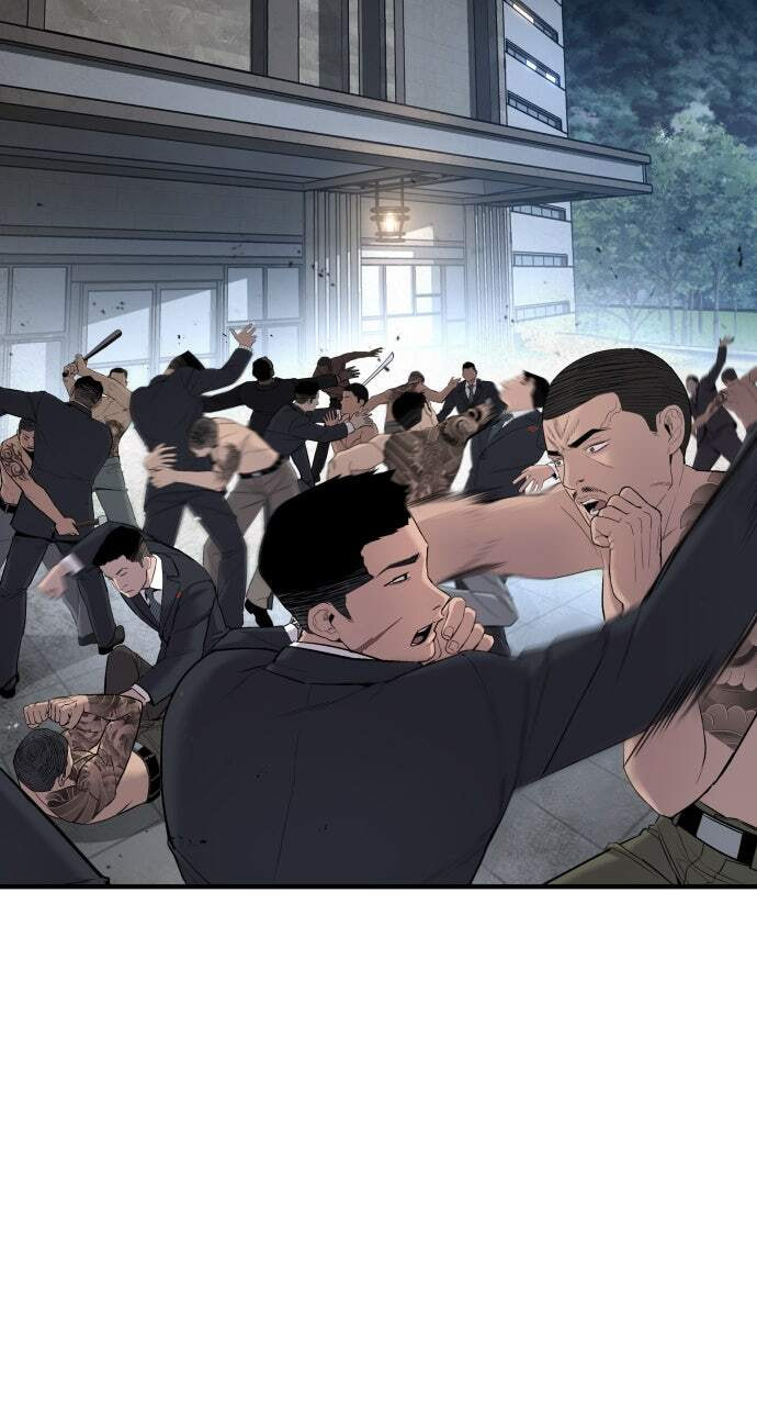 Manager Kim Chapter 38 page 74 - 