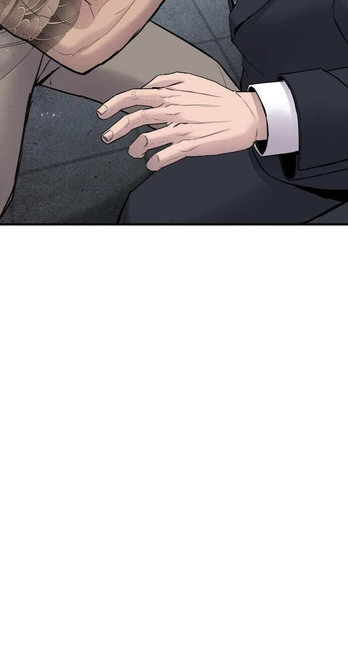 Manager Kim Chapter 38 page 76 - 