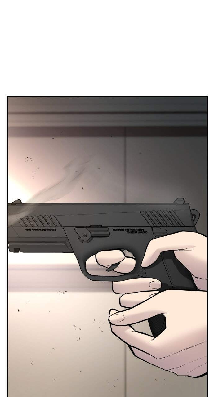 Manager Kim Chapter 38 page 77 - 