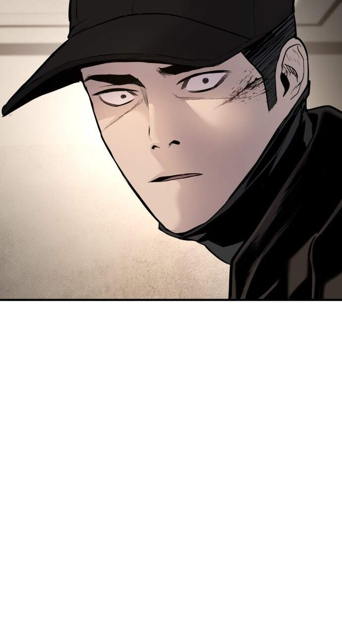Manager Kim Chapter 38 page 79 - 