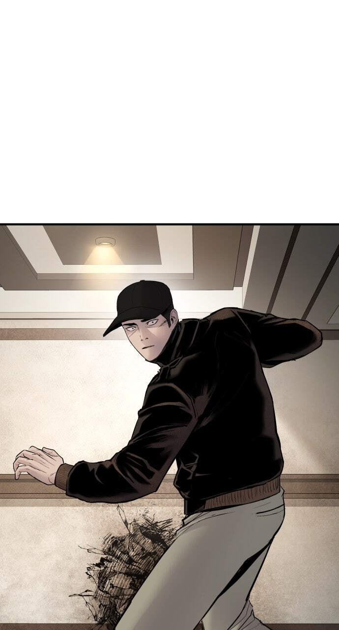 Manager Kim Chapter 38 page 80 - 