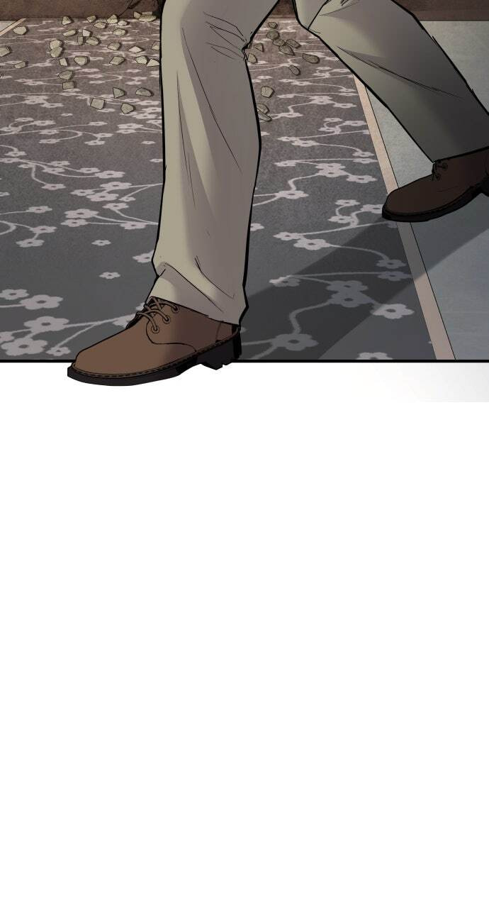 Manager Kim Chapter 38 page 81 - 