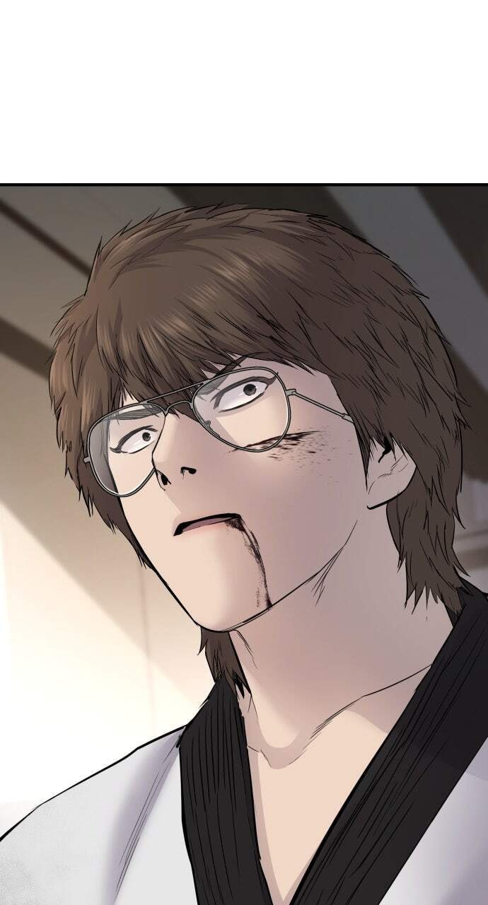 Manager Kim Chapter 38 page 82 - 