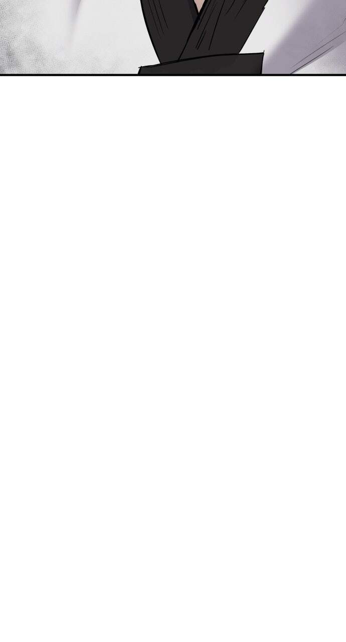 Manager Kim Chapter 38 page 83 - 