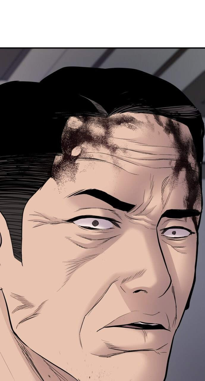 Manager Kim Chapter 38 page 84 - 