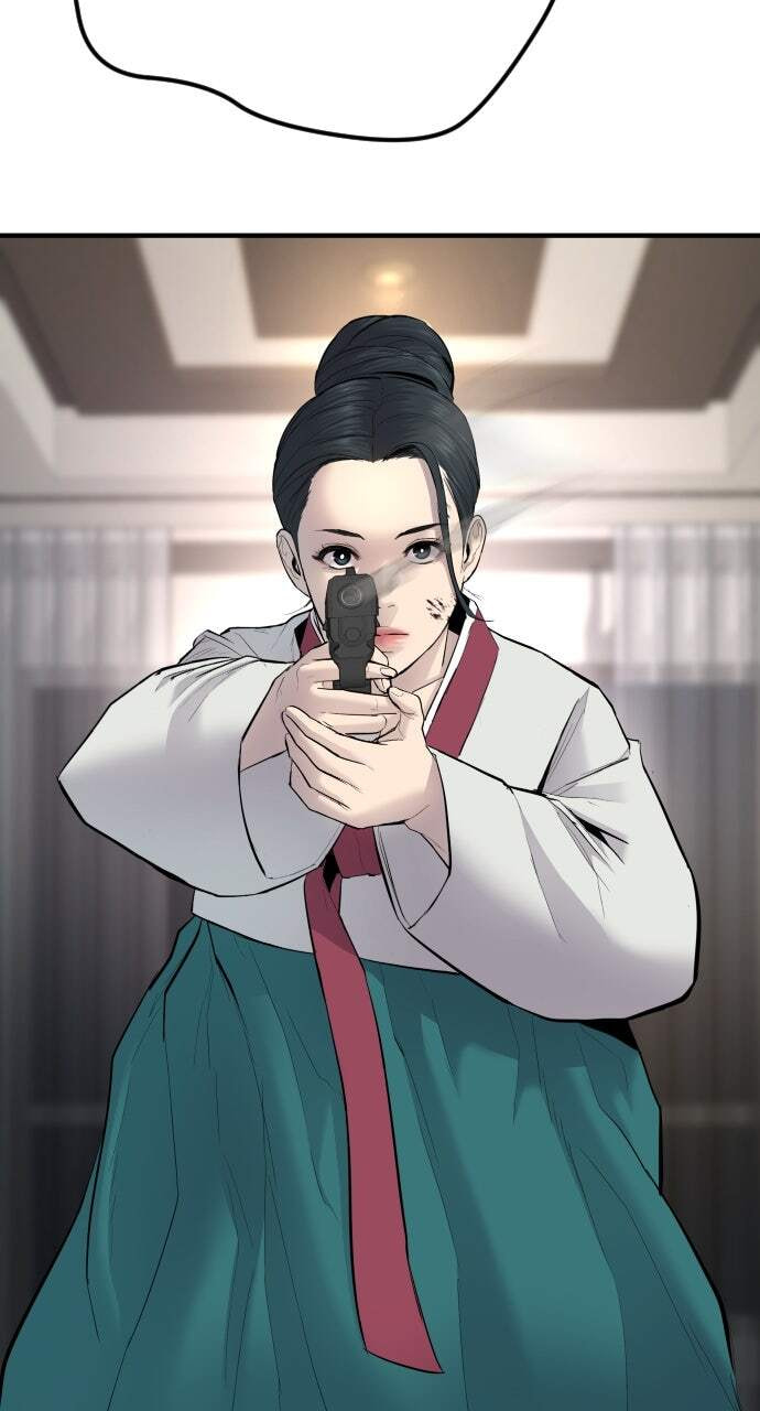Manager Kim Chapter 38 page 88 - 