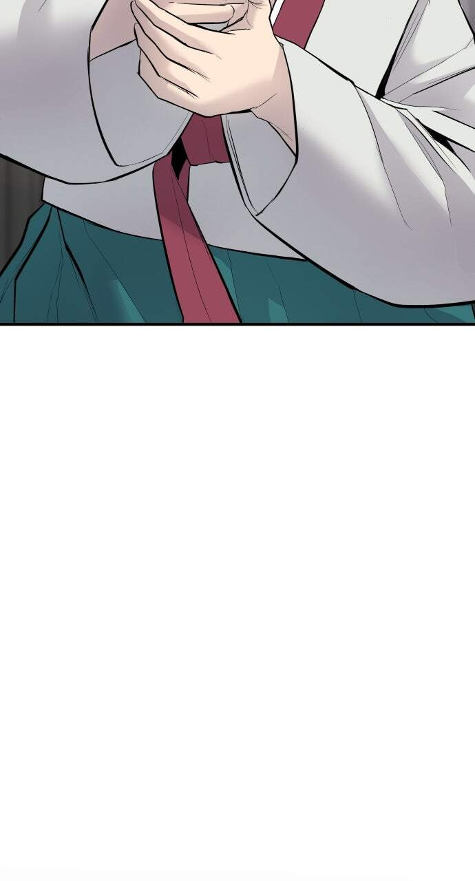 Manager Kim Chapter 38 page 91 - 