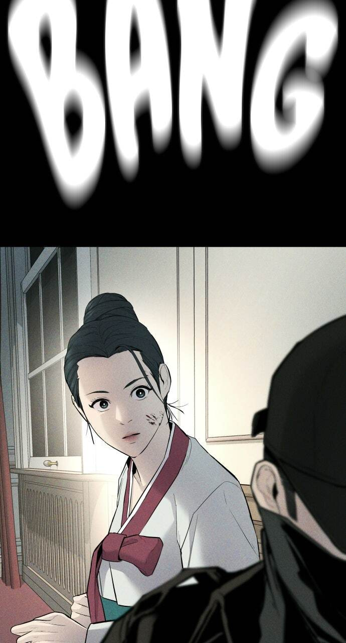 Manager Kim Chapter 38 page 97 - 