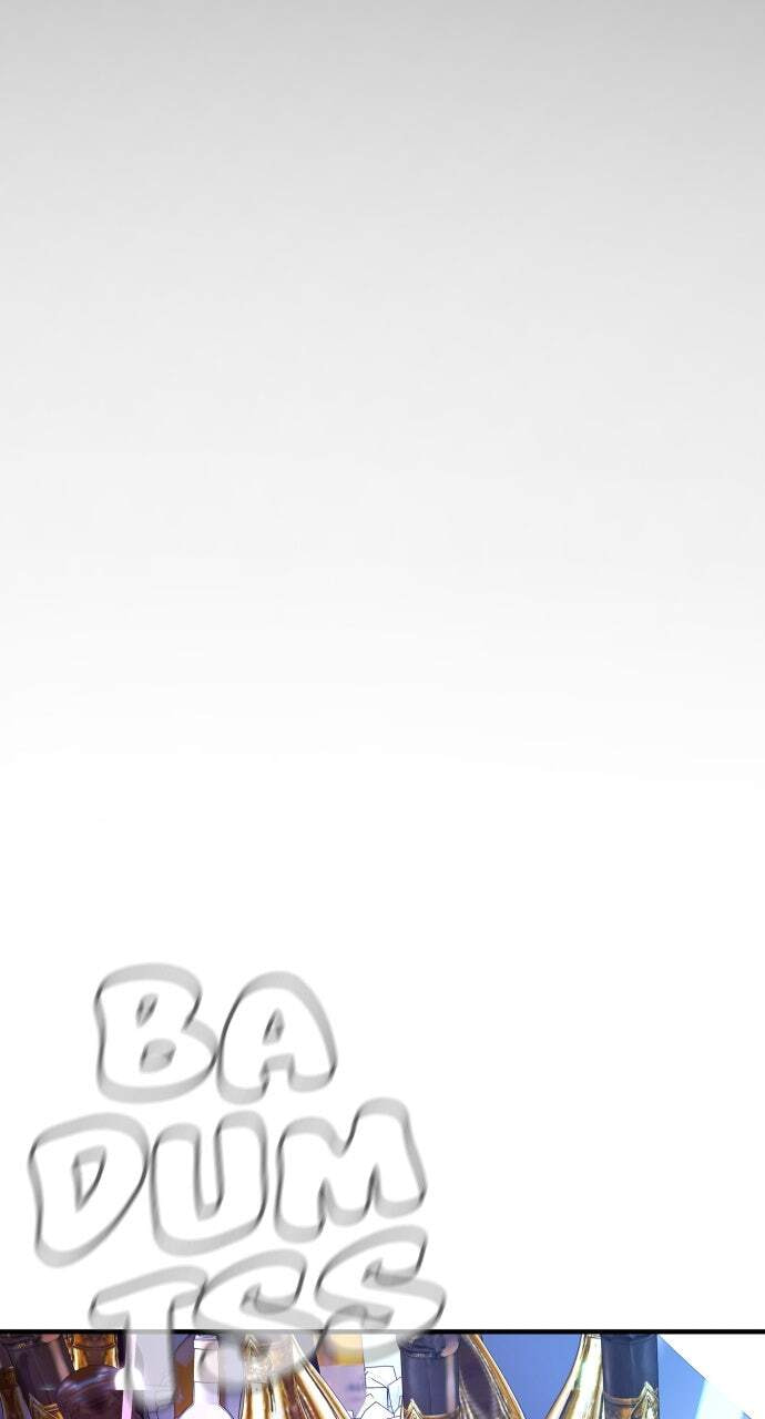 Manager Kim Chapter 39 page 103 - 