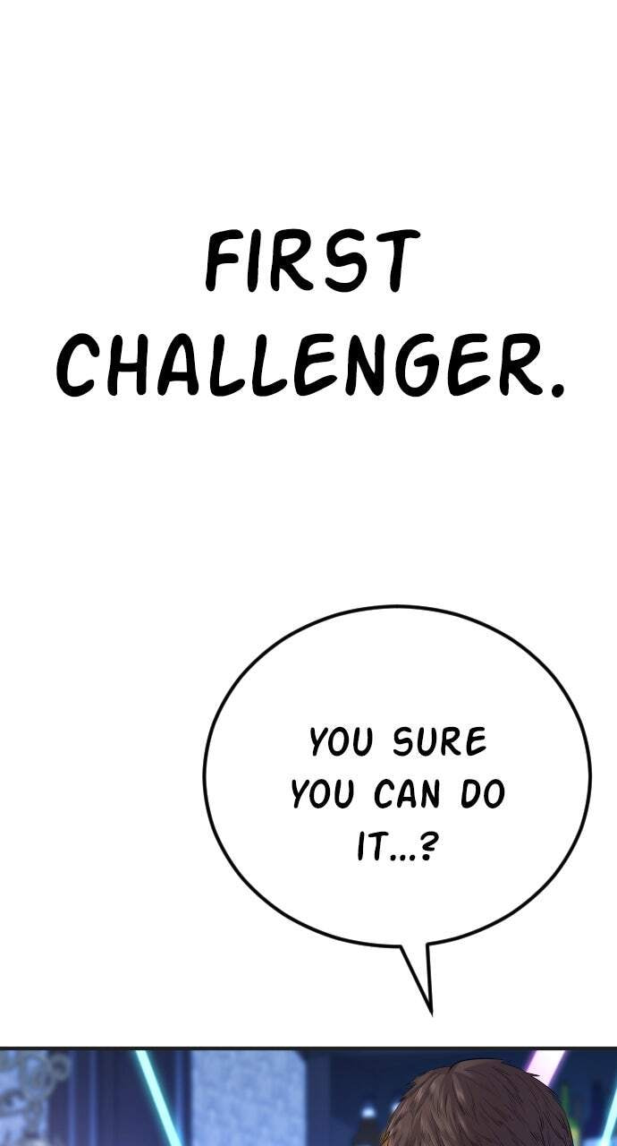 Manager Kim Chapter 39 page 107 - 