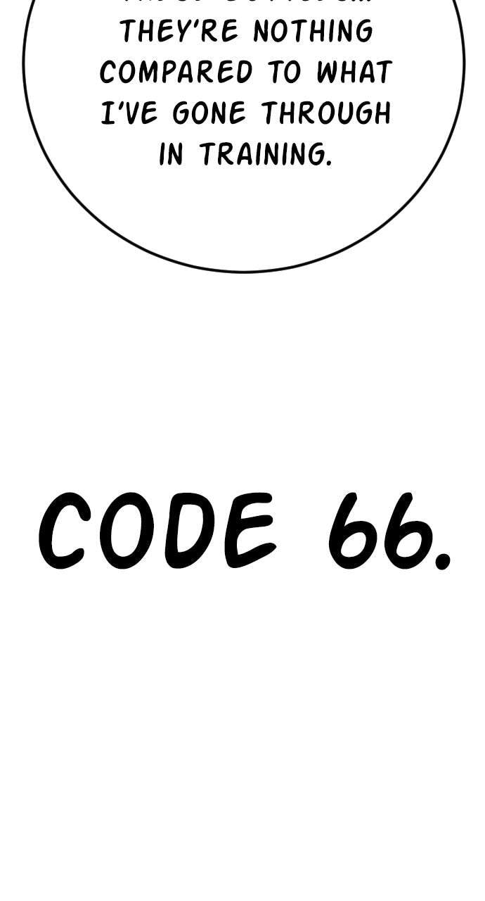 Manager Kim Chapter 39 page 109 - 