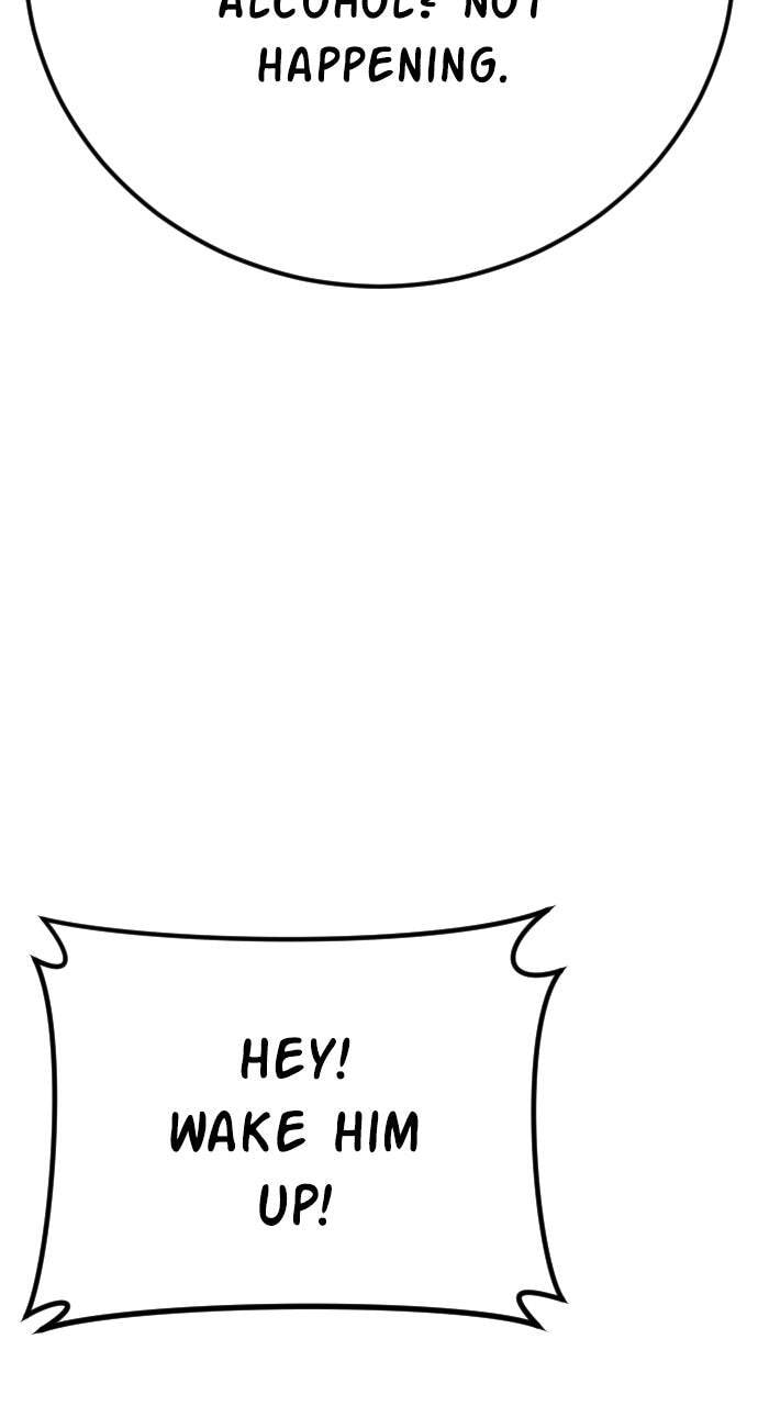 Manager Kim Chapter 39 page 112 - 