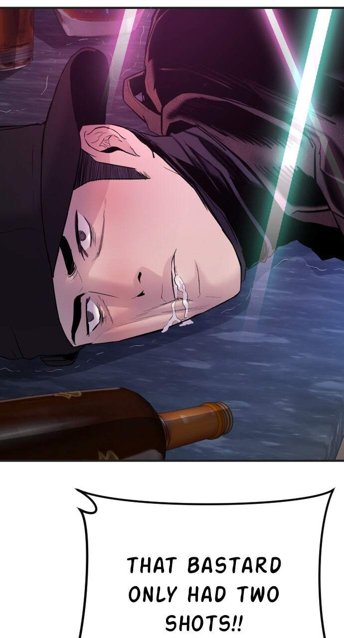 Manager Kim Chapter 39 page 113 - 