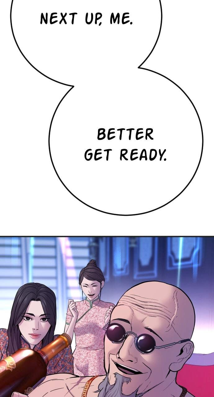 Manager Kim Chapter 39 page 117 - 