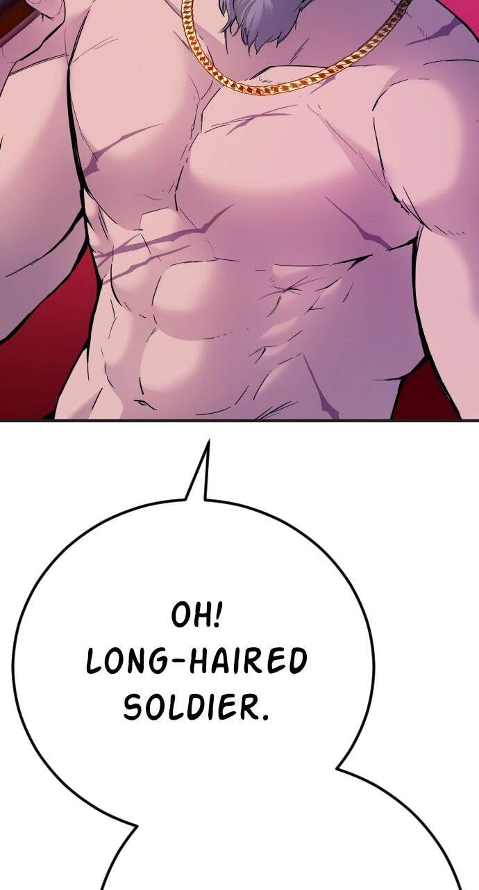 Manager Kim Chapter 39 page 118 - 