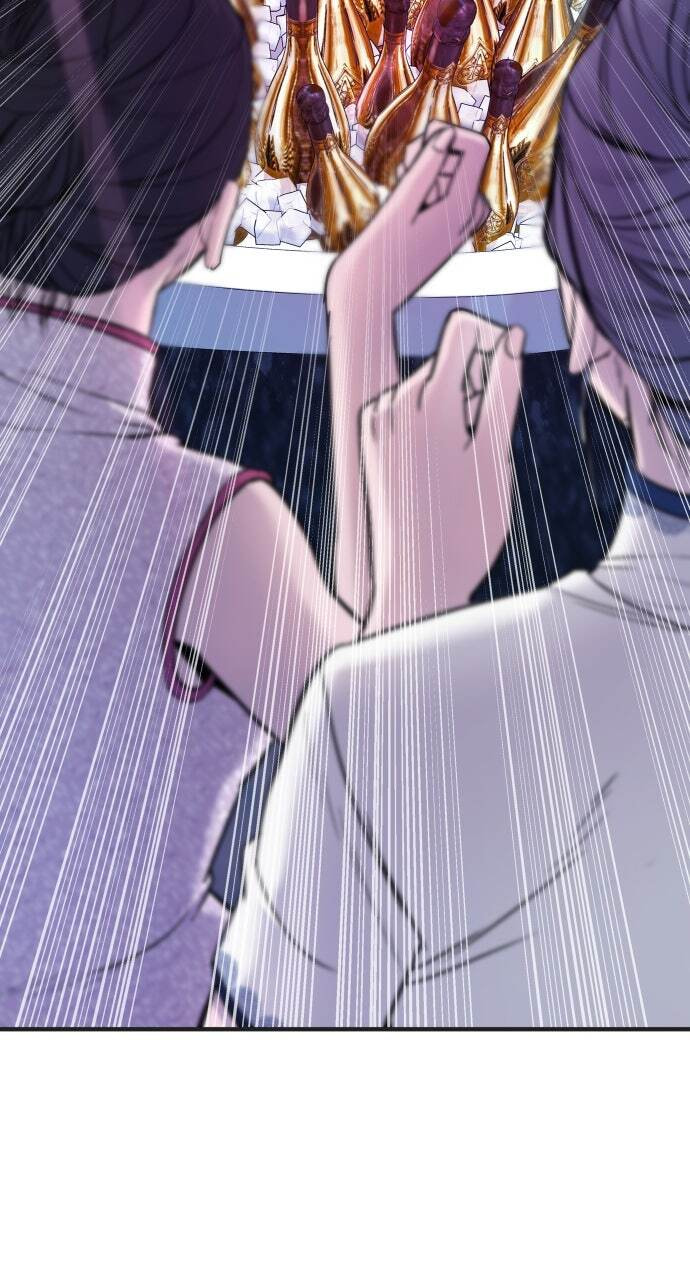 Manager Kim Chapter 39 page 123 - 