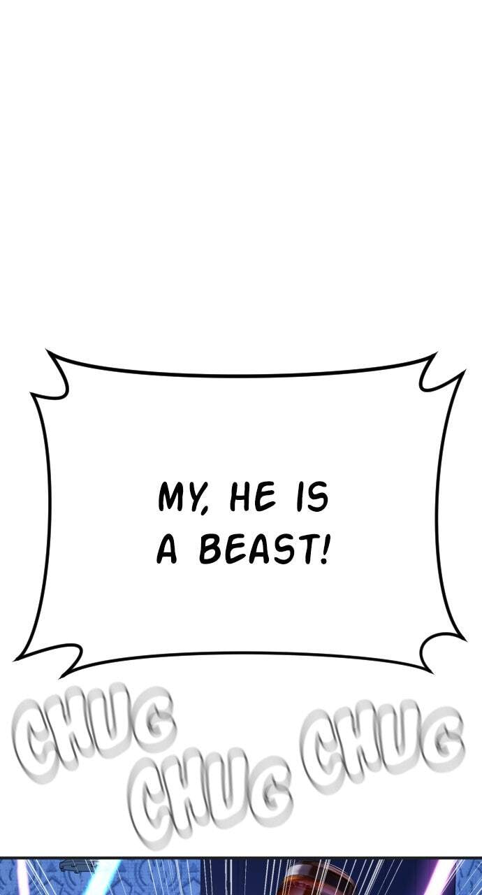 Manager Kim Chapter 39 page 124 - 