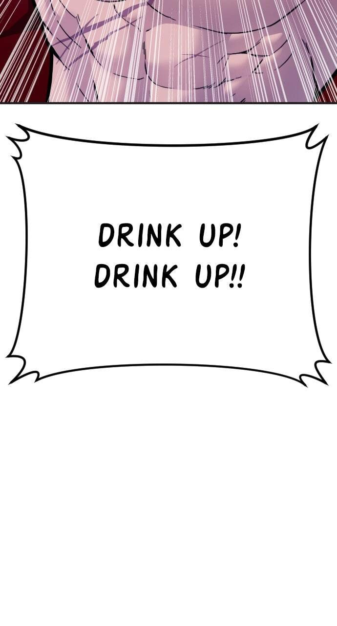 Manager Kim Chapter 39 page 128 - 