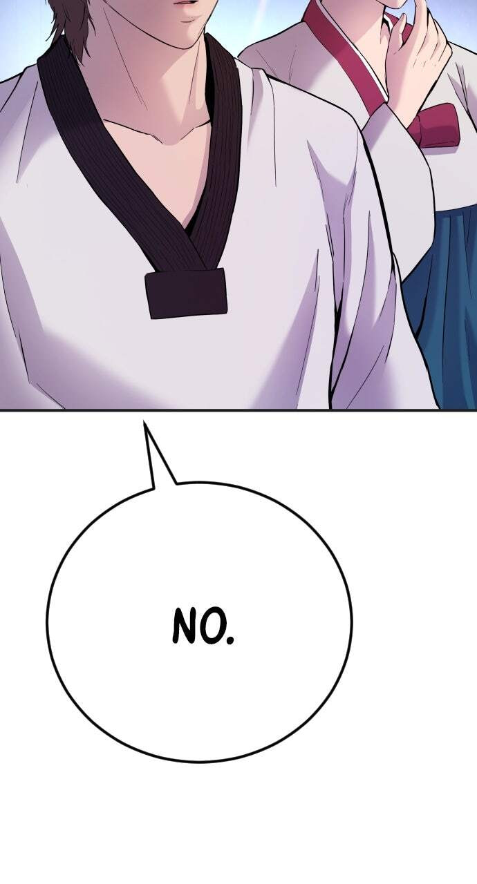 Manager Kim Chapter 39 page 130 - 