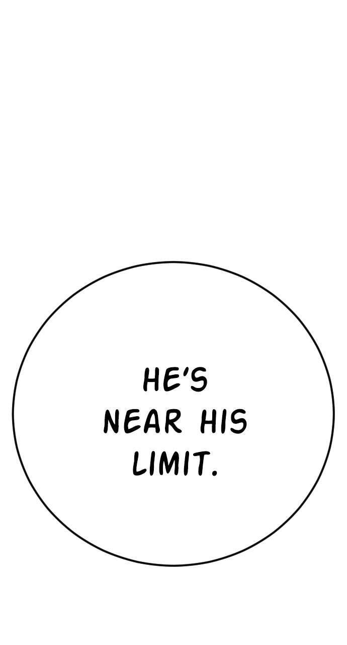Manager Kim Chapter 39 page 131 - 