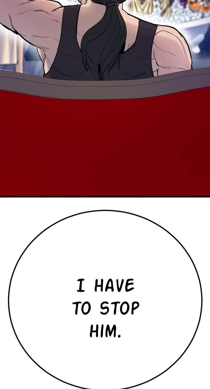 Manager Kim Chapter 39 page 138 - 