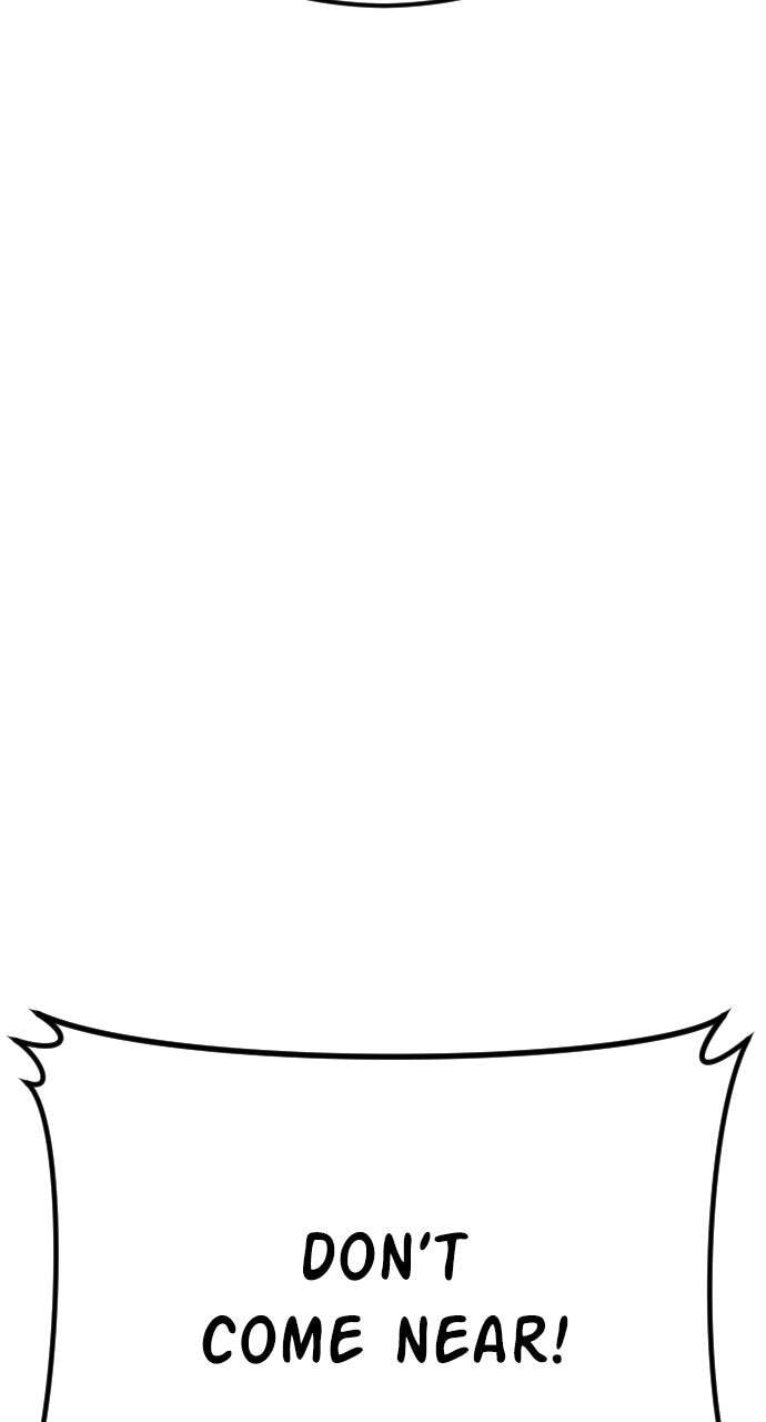 Manager Kim Chapter 39 page 139 - 