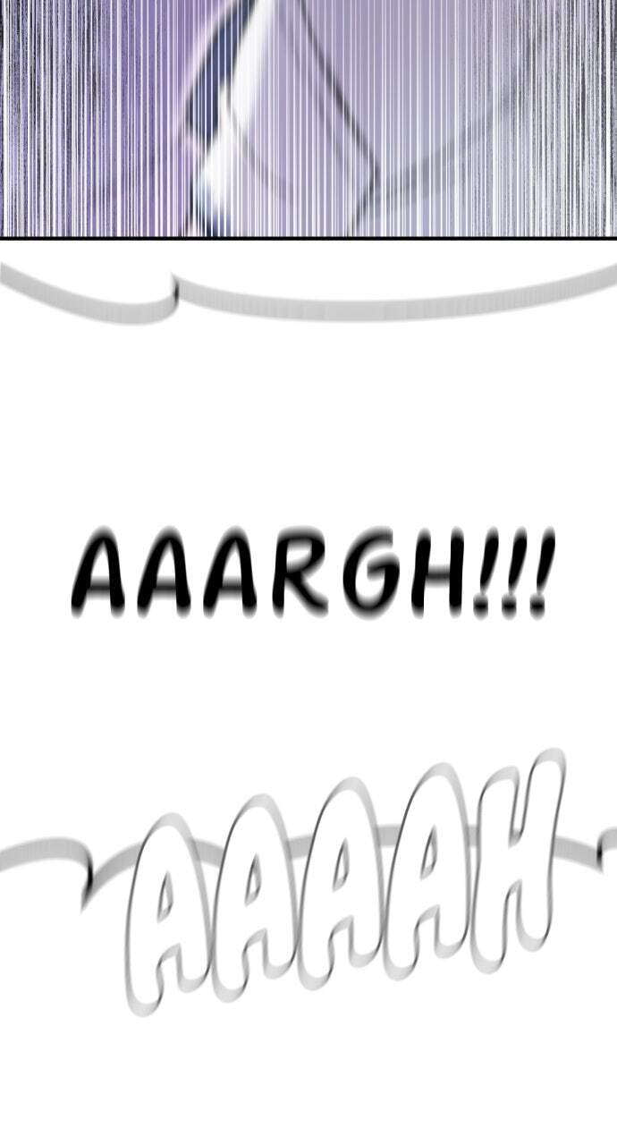 Manager Kim Chapter 39 page 146 - 