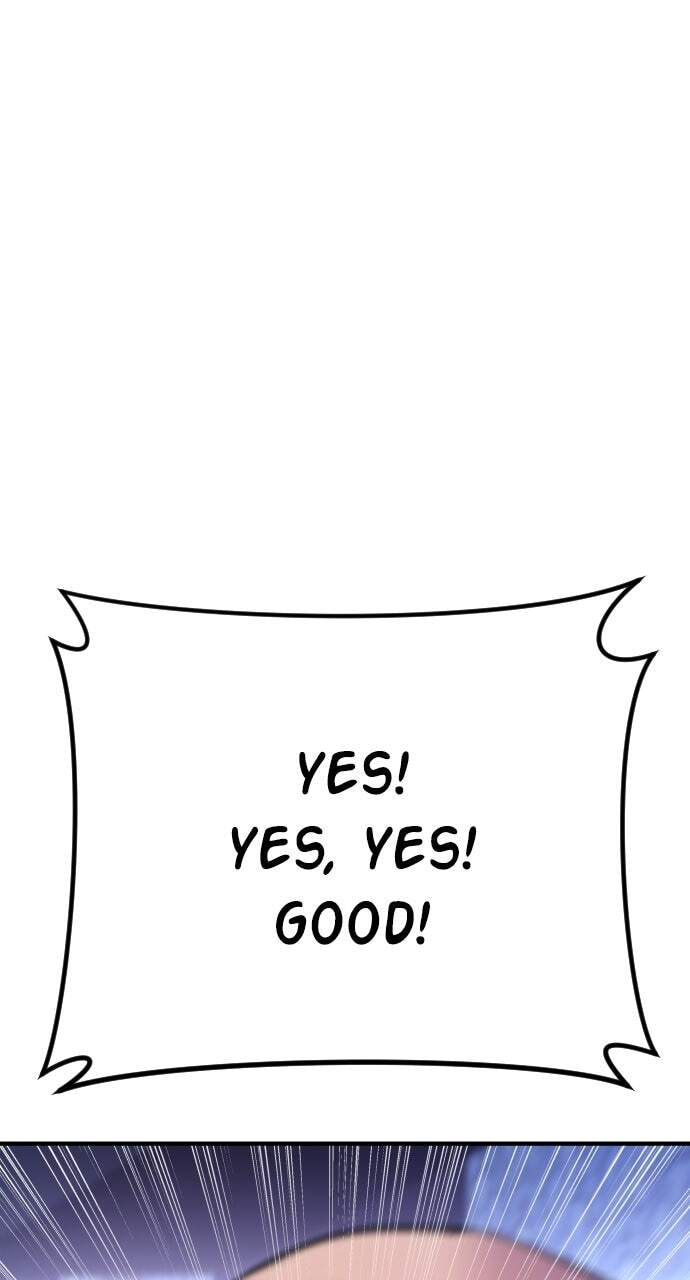 Manager Kim Chapter 39 page 147 - 