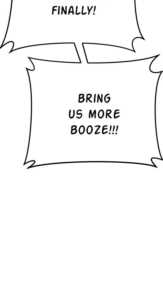 Manager Kim Chapter 39 page 149 - 