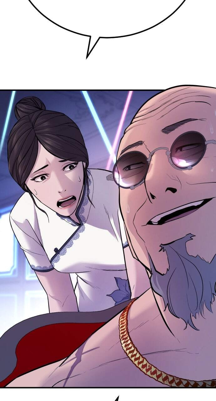 Manager Kim Chapter 39 page 159 - 