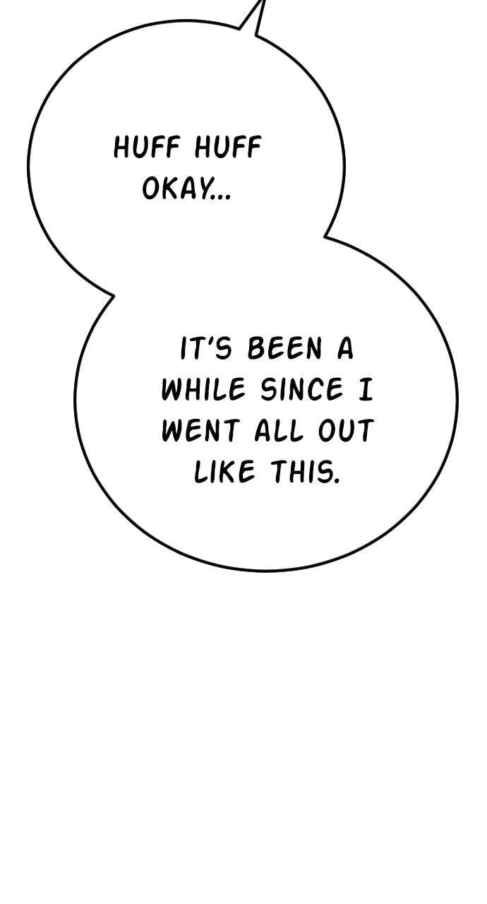 Manager Kim Chapter 39 page 160 - 