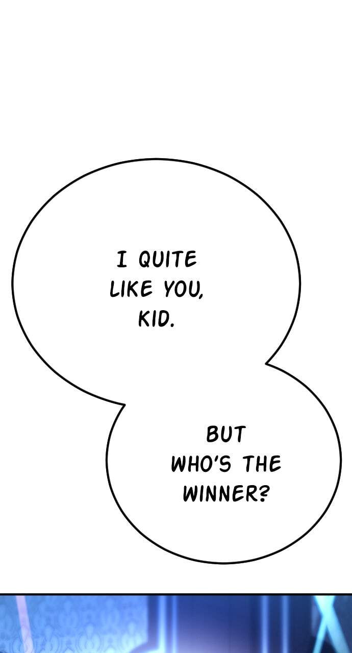 Manager Kim Chapter 39 page 161 - 
