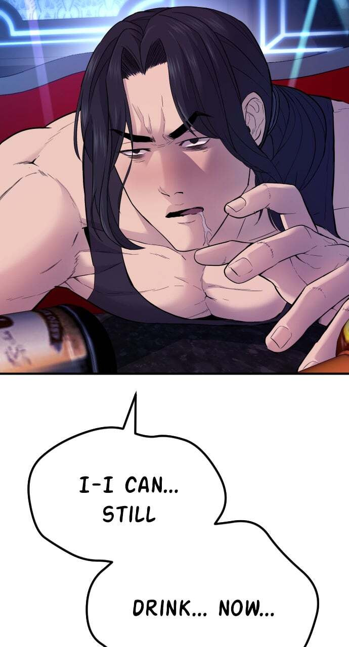 Manager Kim Chapter 39 page 162 - 