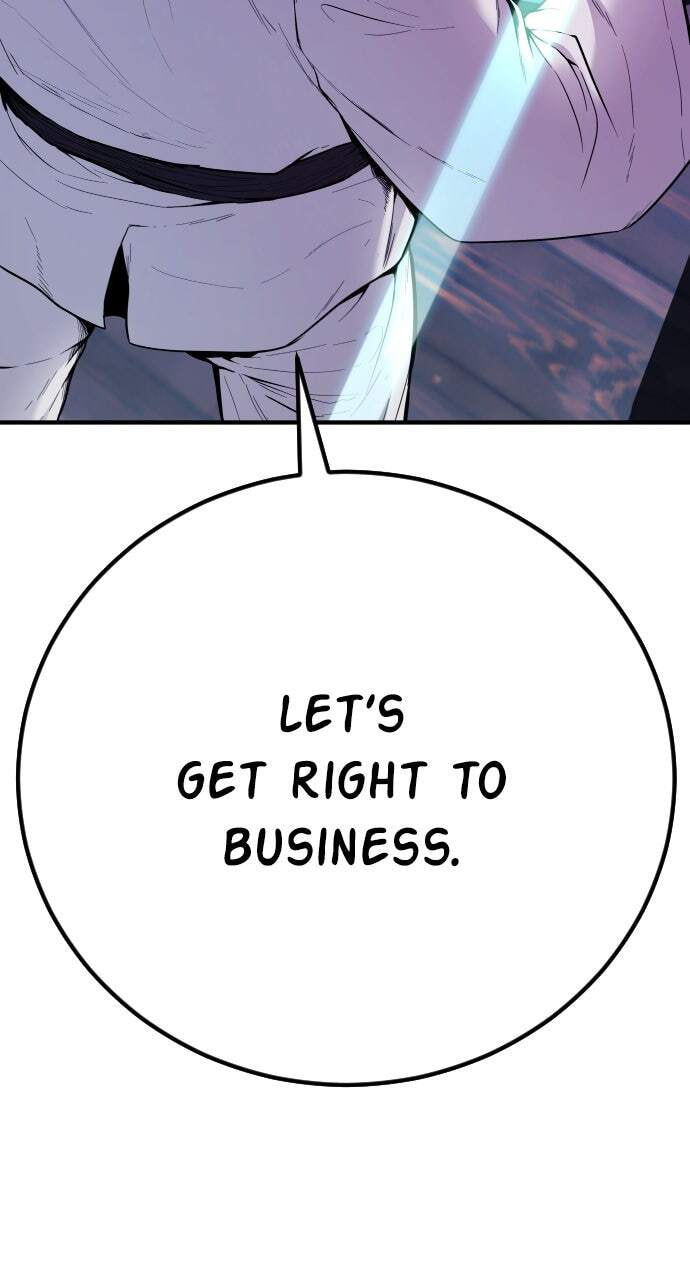 Manager Kim Chapter 39 page 167 - 