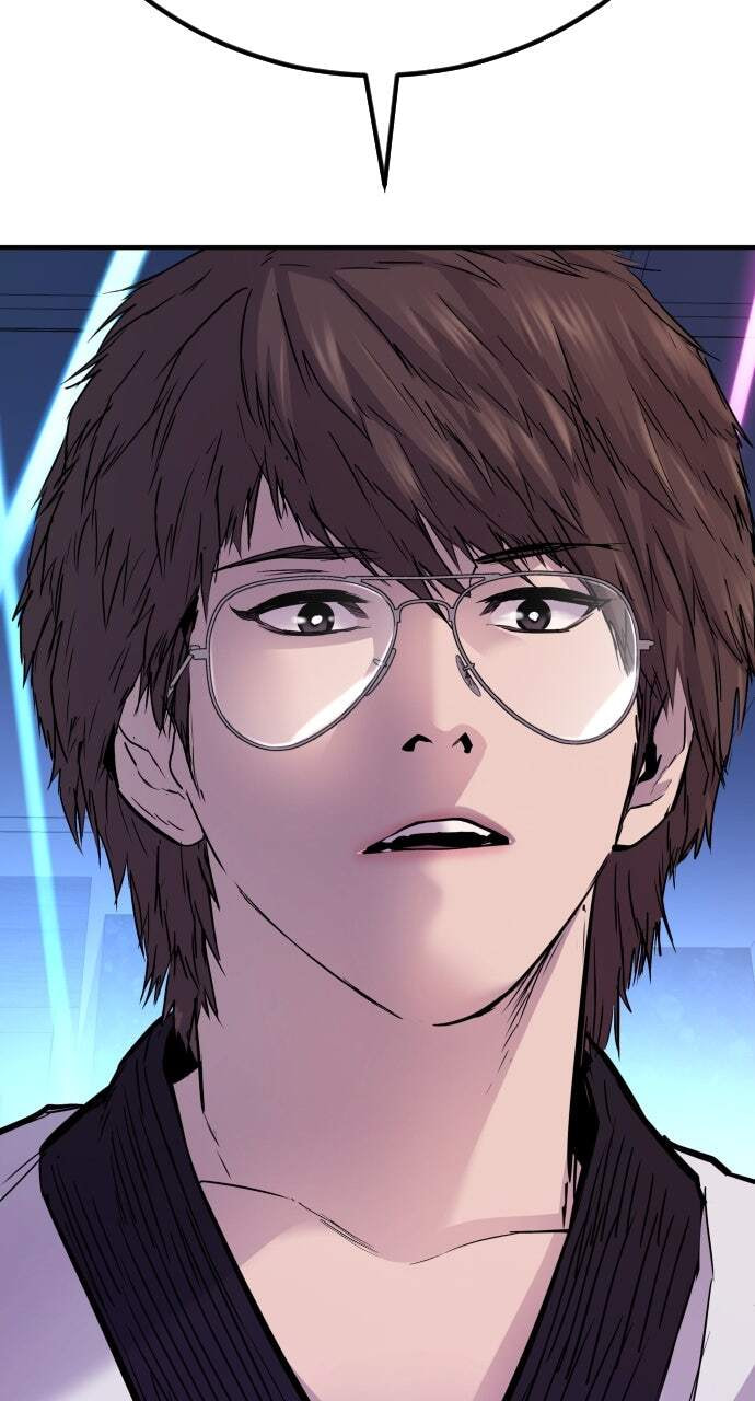 Manager Kim Chapter 39 page 169 - 
