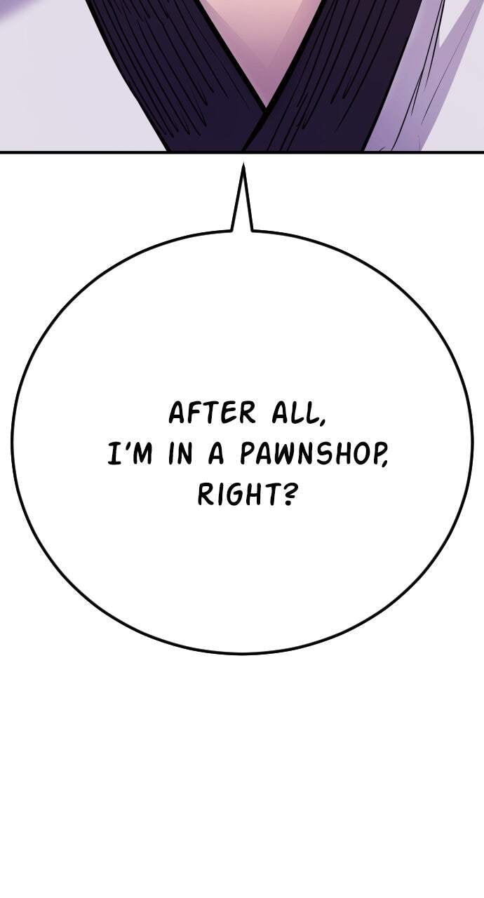 Manager Kim Chapter 39 page 170 - 