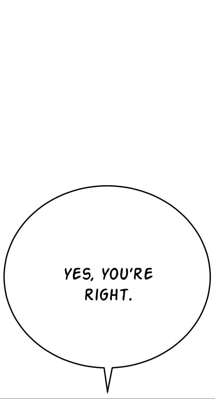Manager Kim Chapter 39 page 171 - 