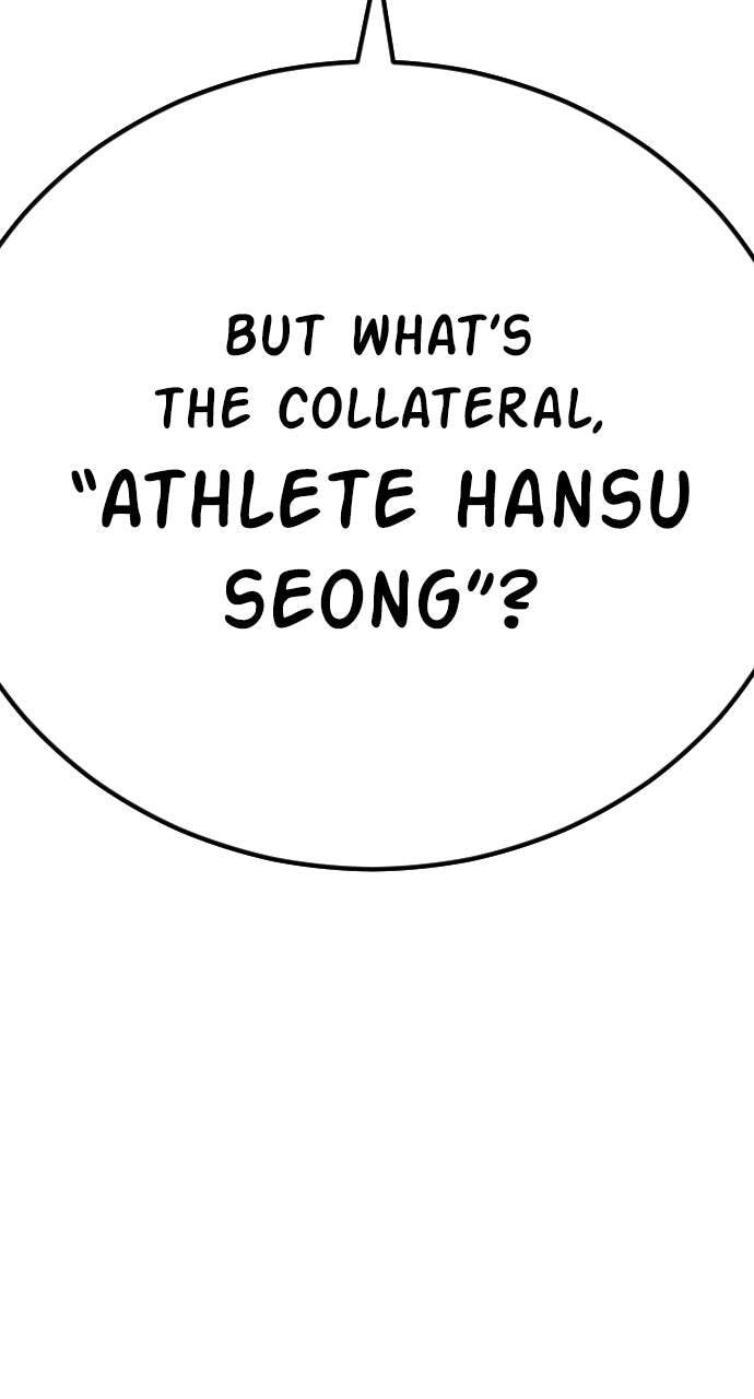 Manager Kim Chapter 39 page 173 - 