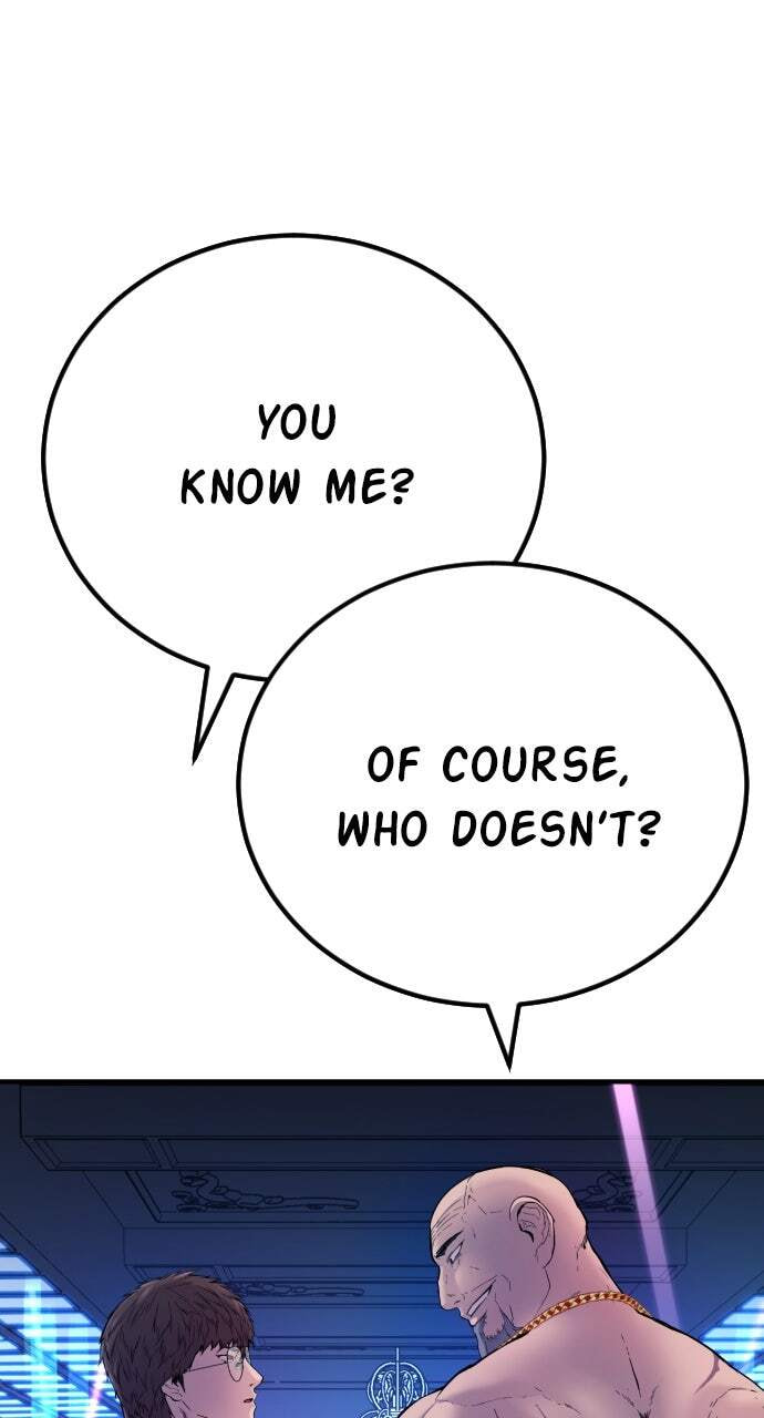Manager Kim Chapter 39 page 174 - 
