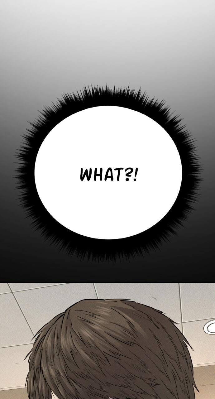 Manager Kim Chapter 39 page 179 - 