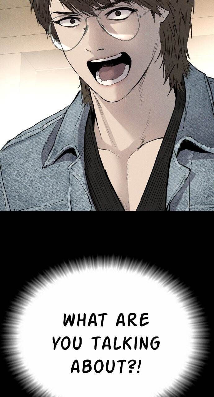 Manager Kim Chapter 39 page 180 - 