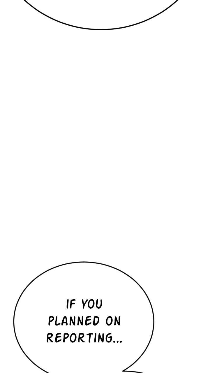 Manager Kim Chapter 39 page 19 - 