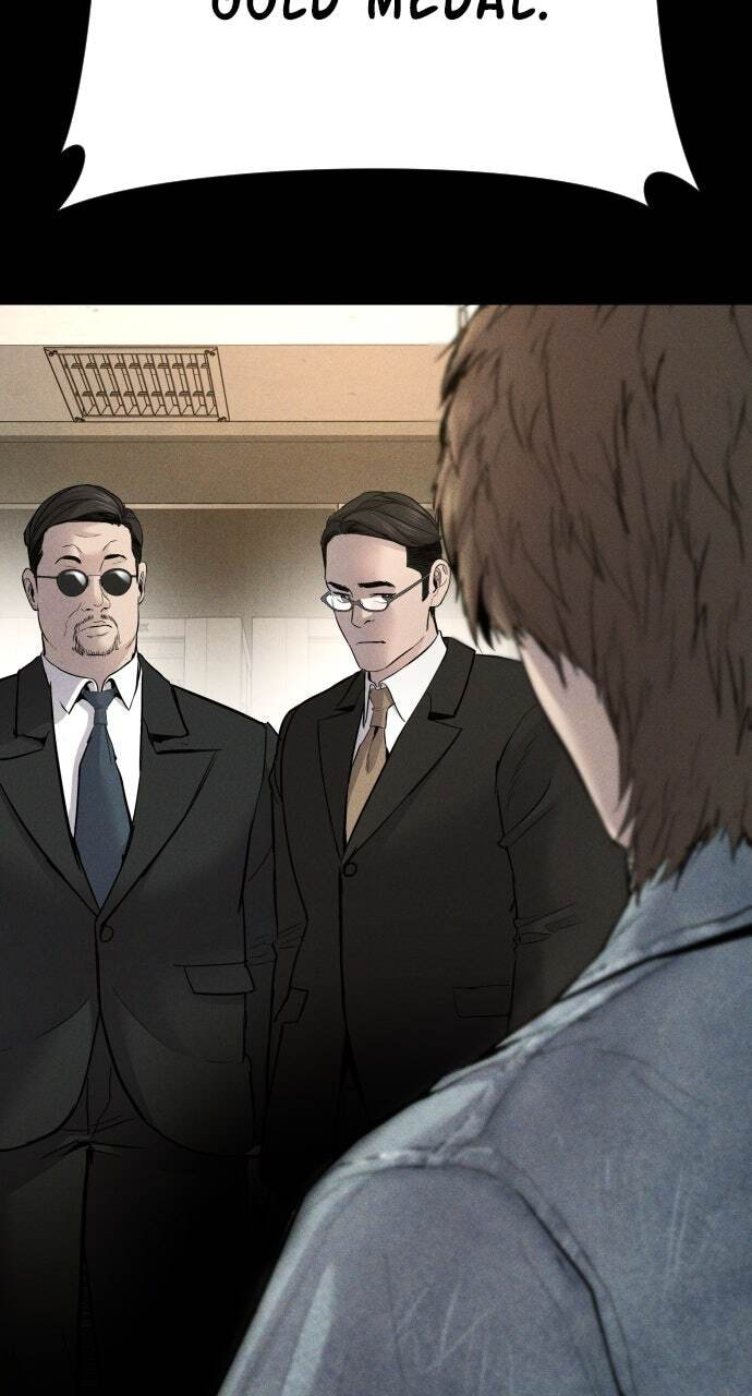 Manager Kim Chapter 39 page 182 - 