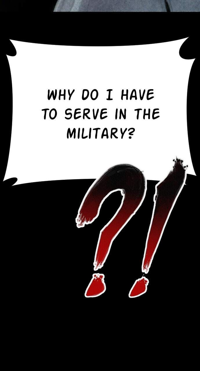 Manager Kim Chapter 39 page 183 - 